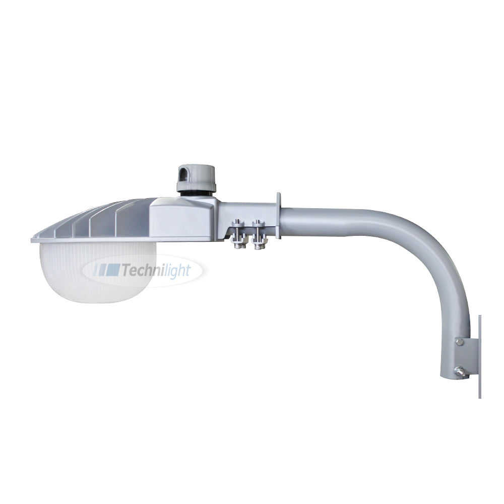 TLWMAU150BP