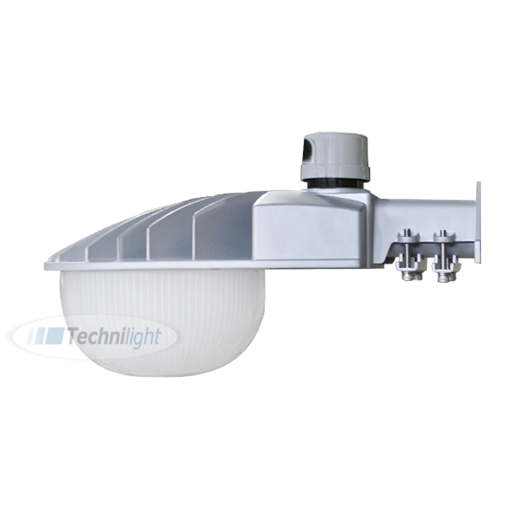 TLWMAU150BP