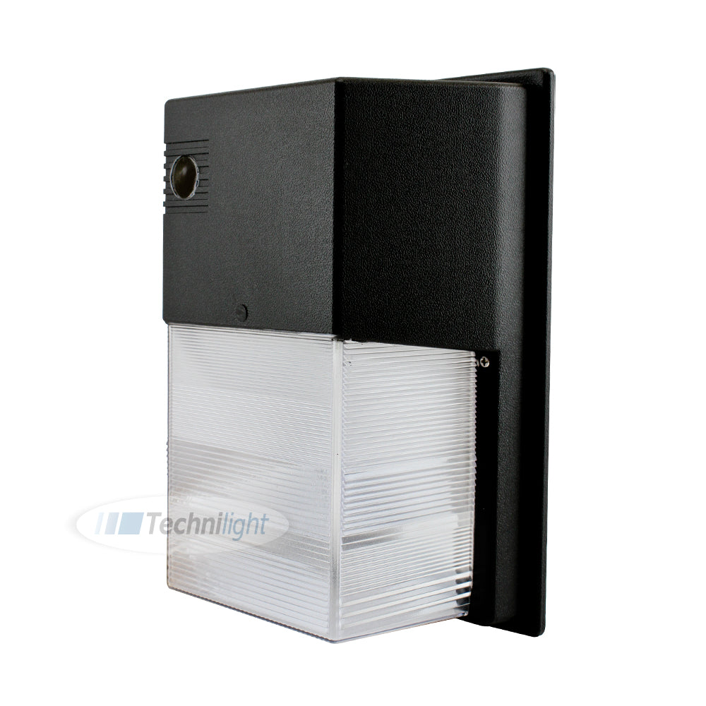 TLWMC20PBK