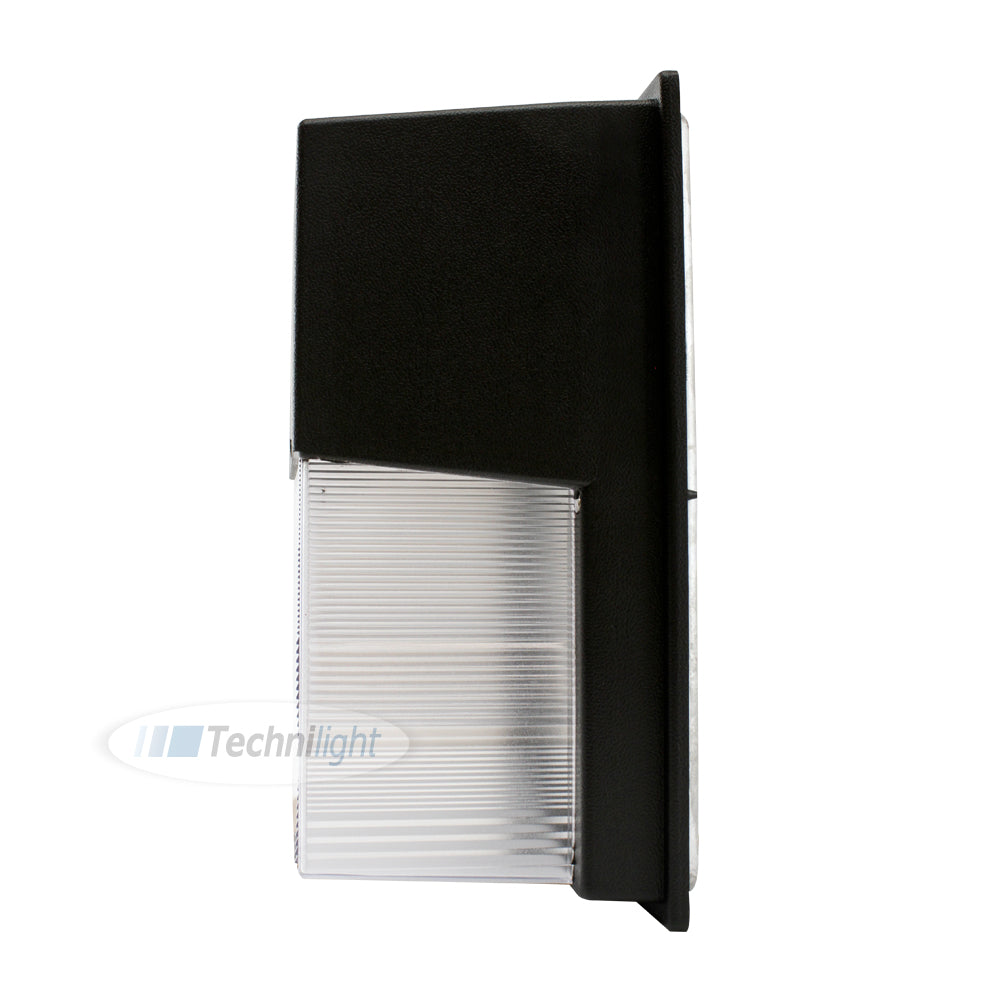 TLWMC20PBK