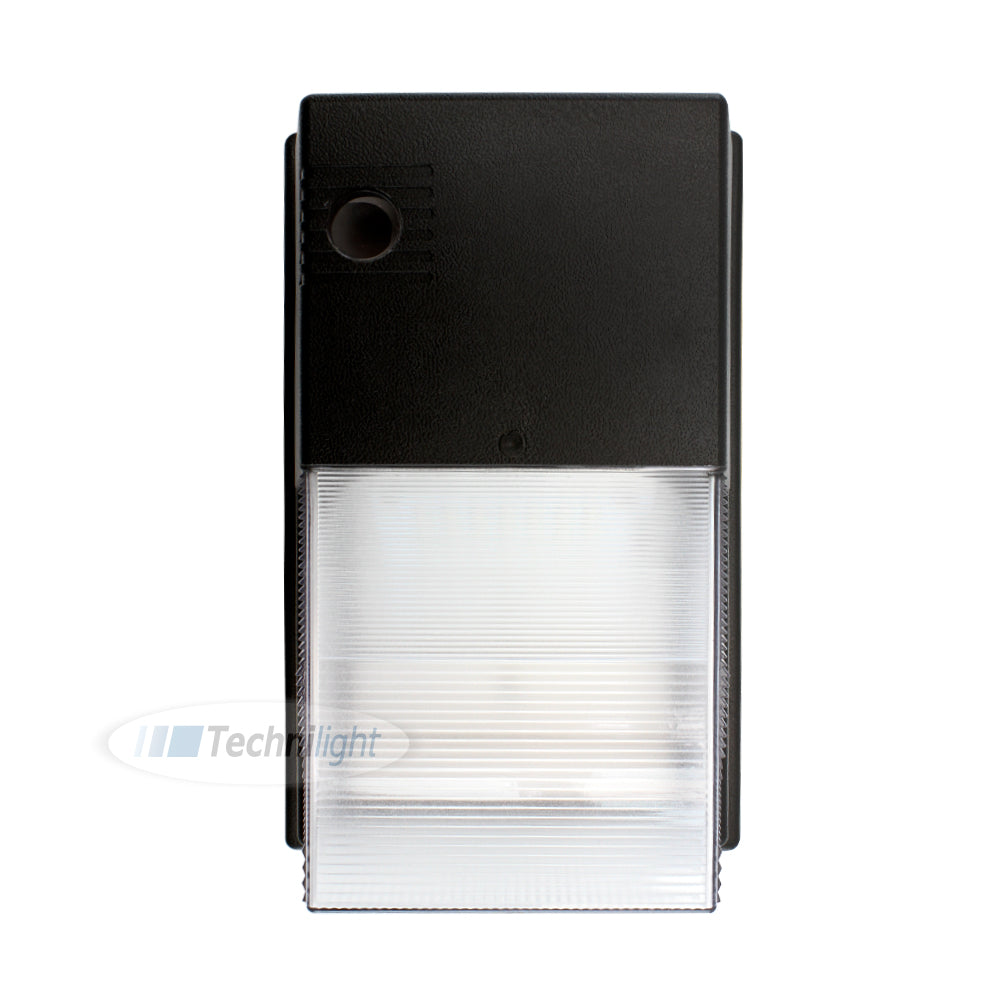 TLWMC20PBK