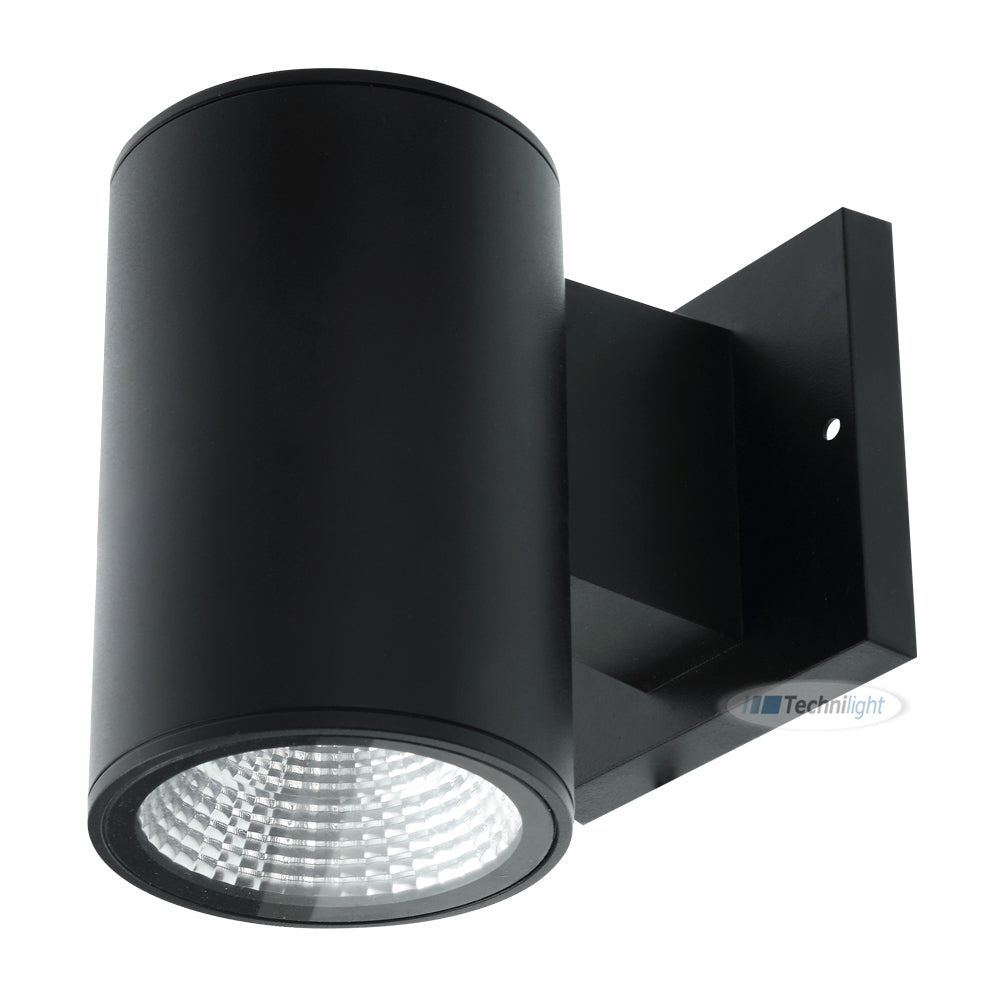 TLWMDU1060ABK