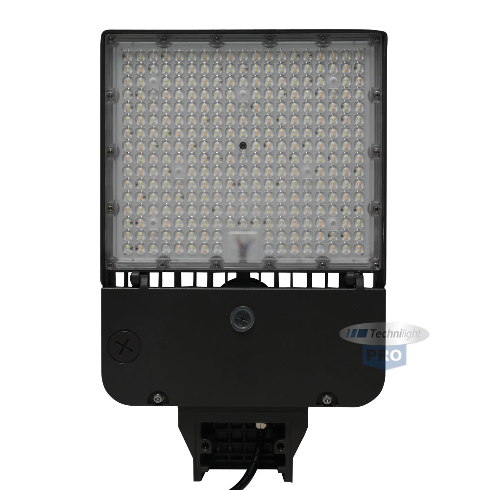 TPALUS150T4BBK