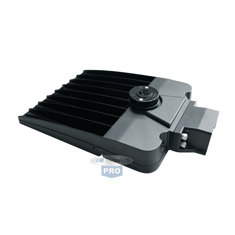 TPALUS150T4BBK