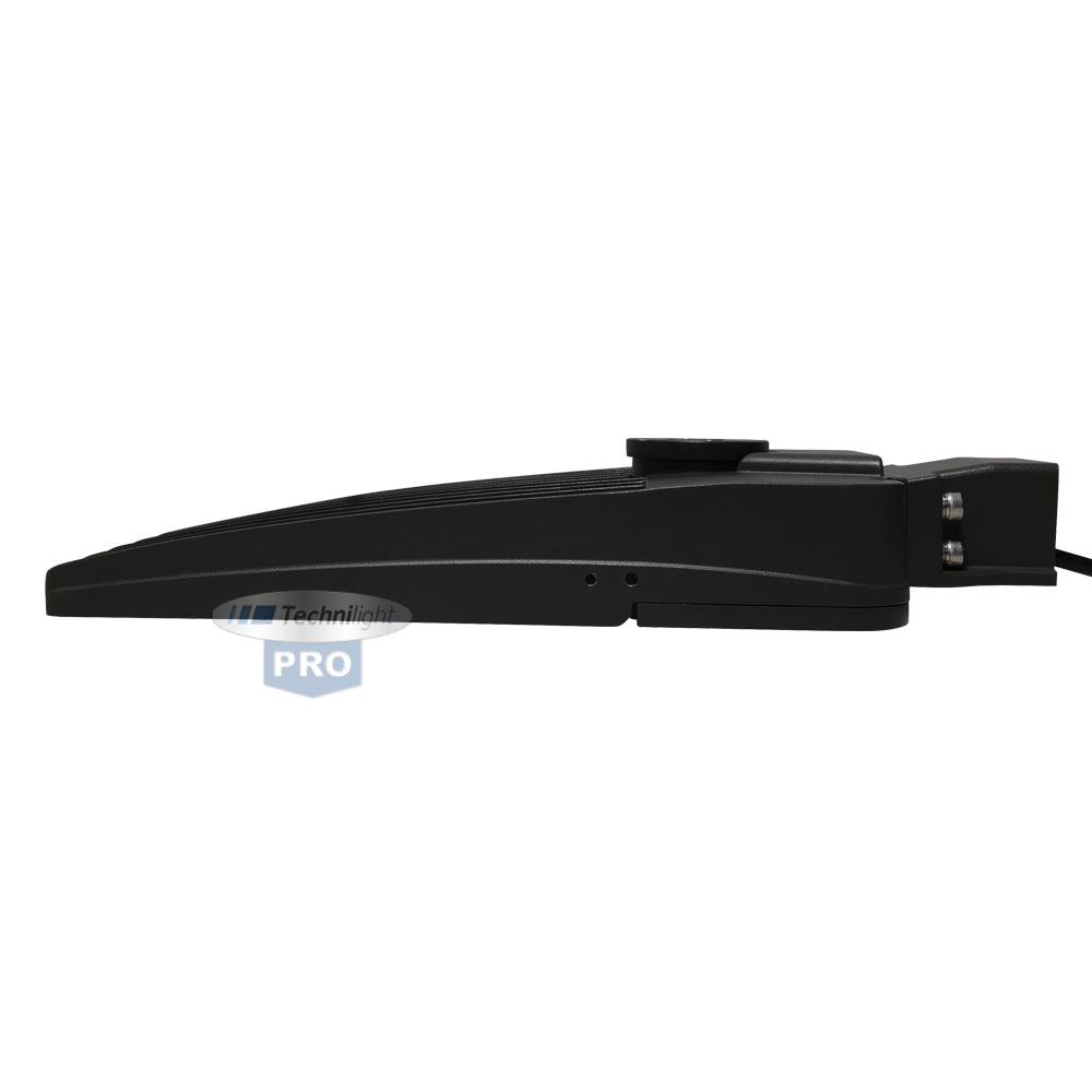 TPALUS150T4BBK