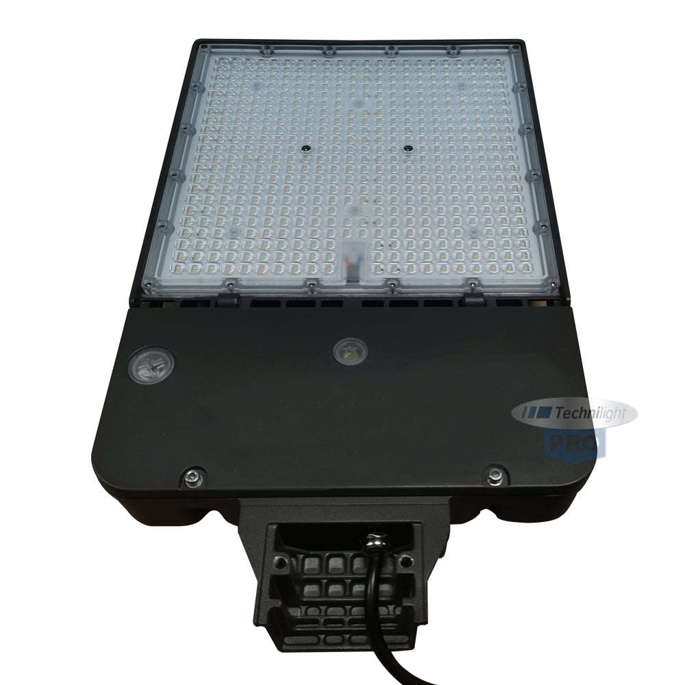 TPALUS300T4BBK