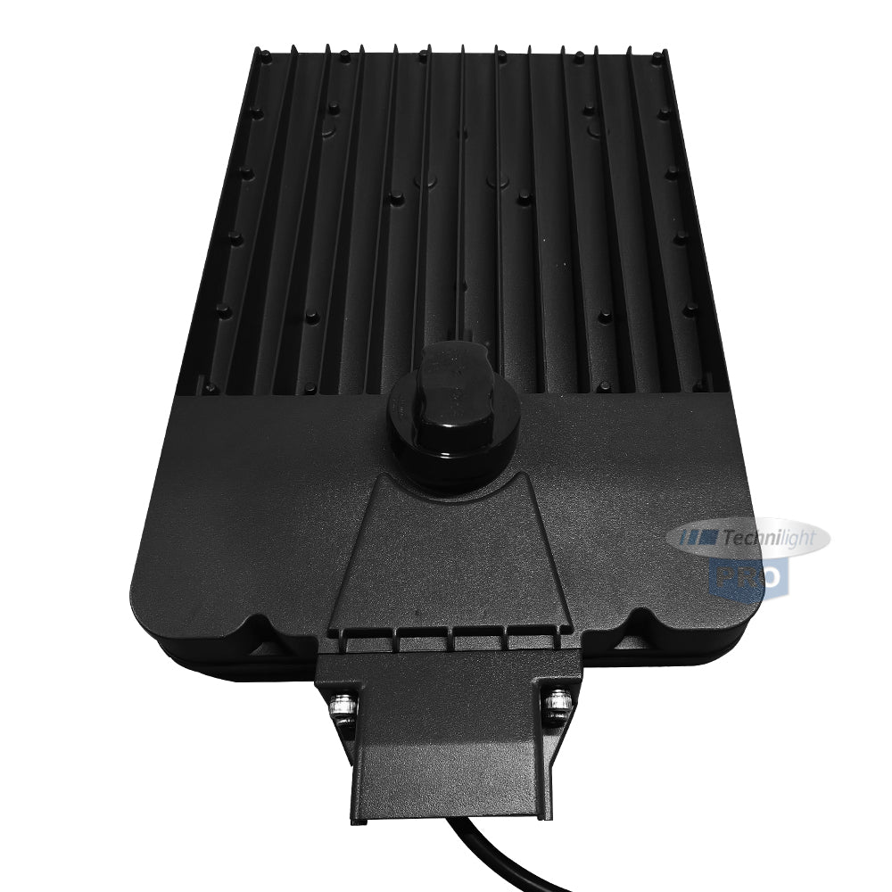 TPALUS300T4BBK