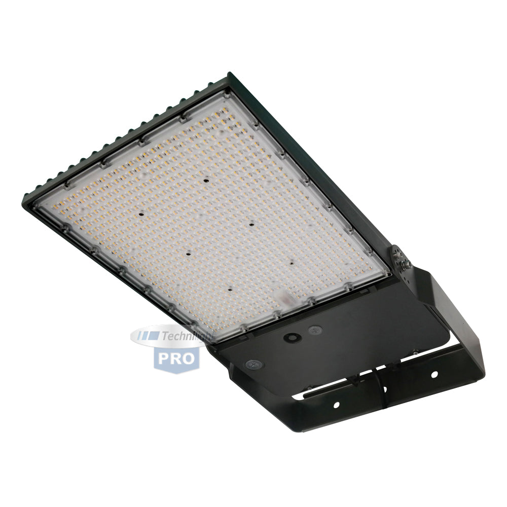 TPALUS500T4ABK