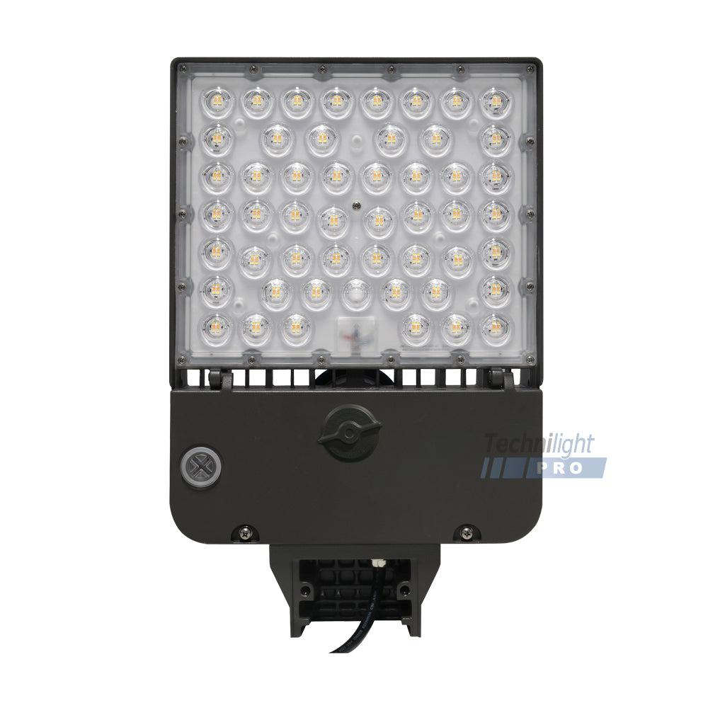 TPALUS60TXABK