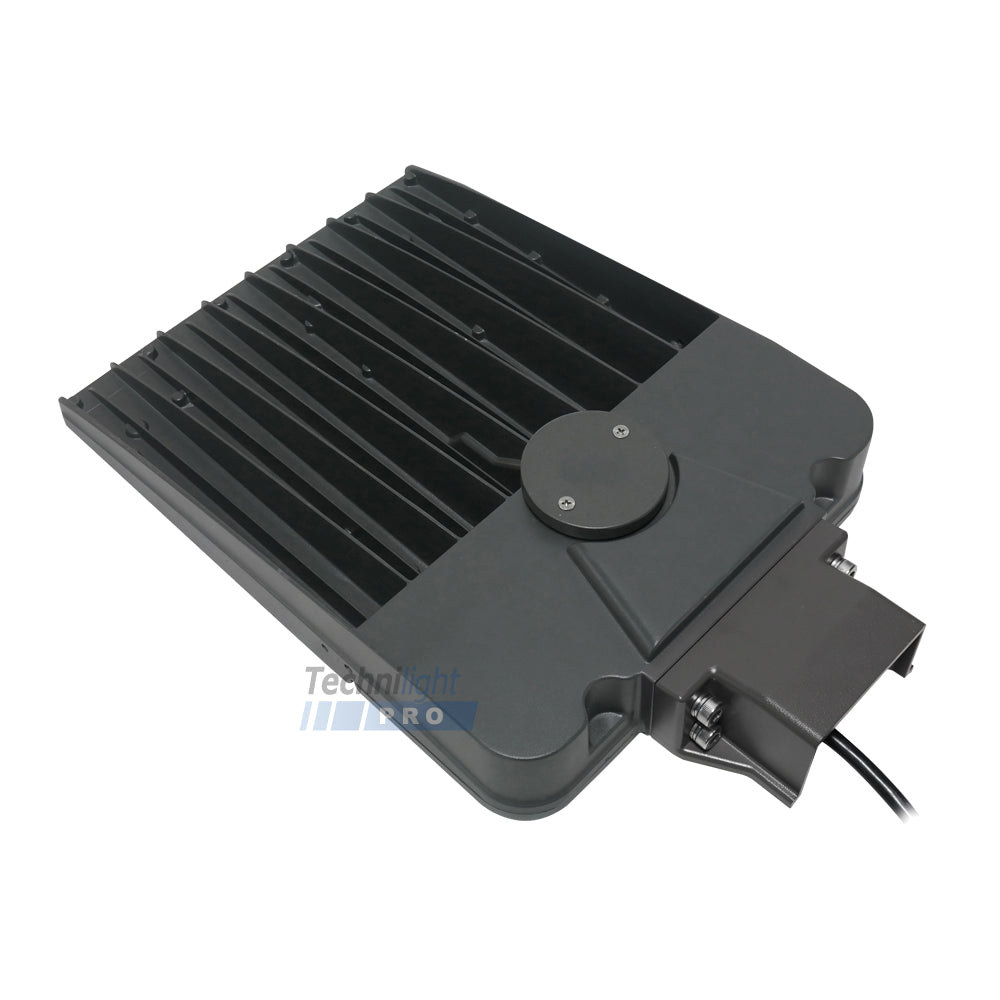 TPALUS60TXABK