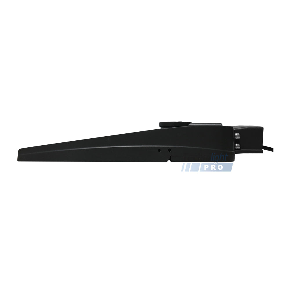 TPALUS60TXABK