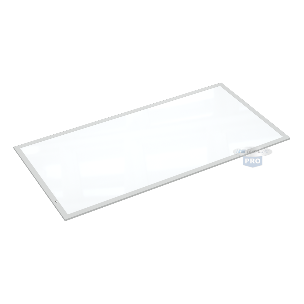 TPPLUS24W50A