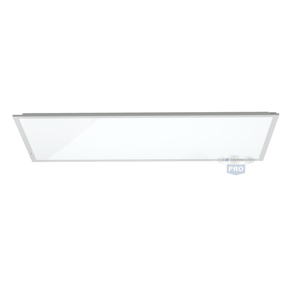 TPPLUS24W50A