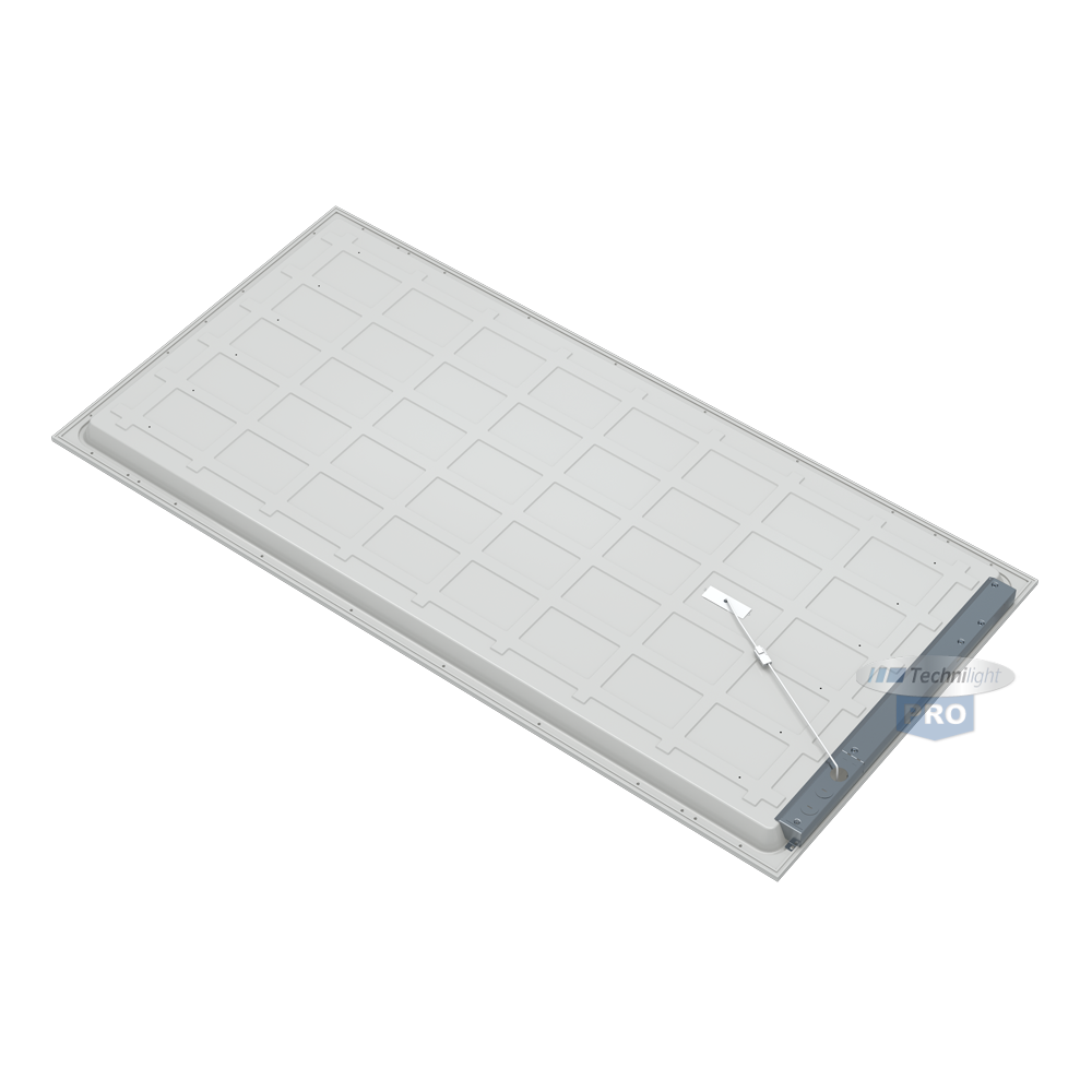 TPPLUS24W50A
