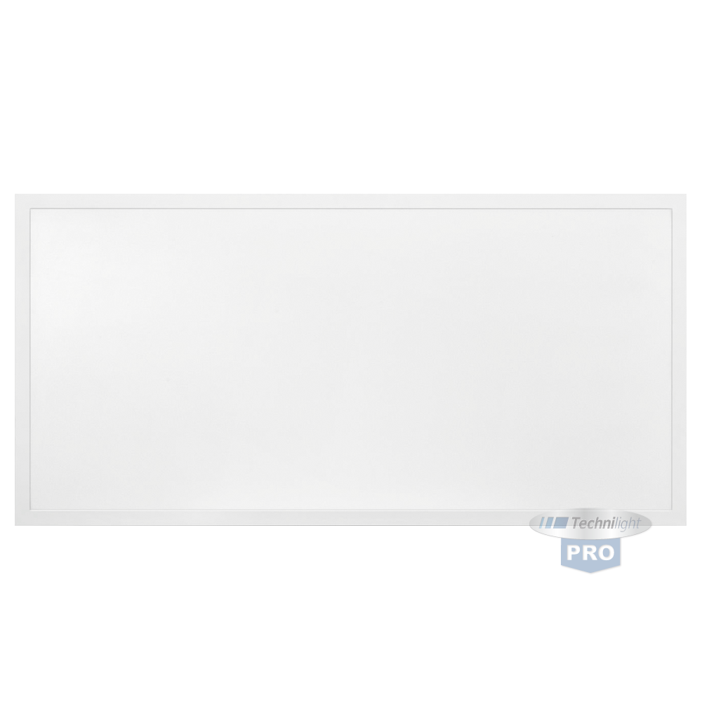 TPPLUS24W50A