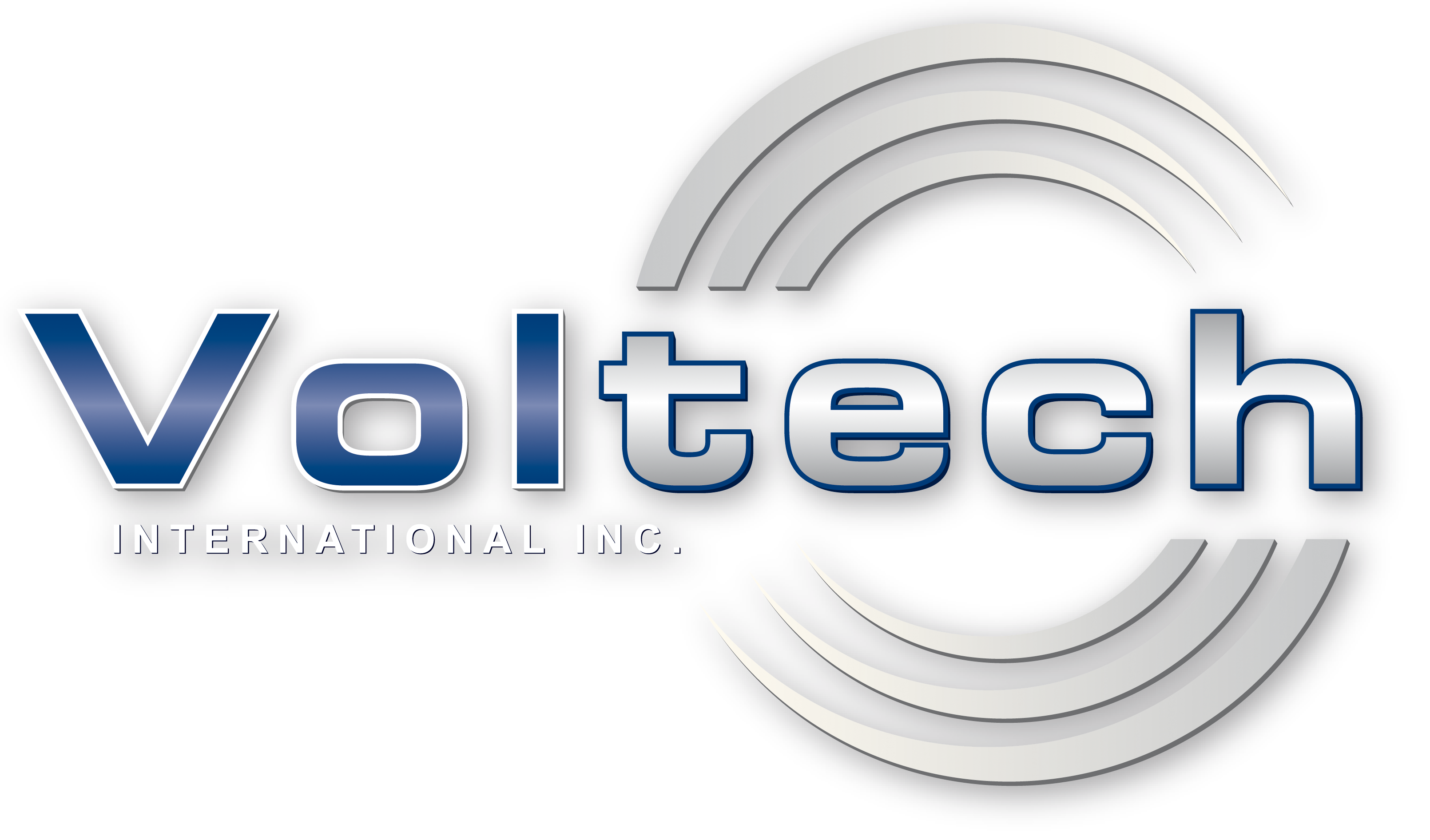Voltech