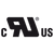 cRUus