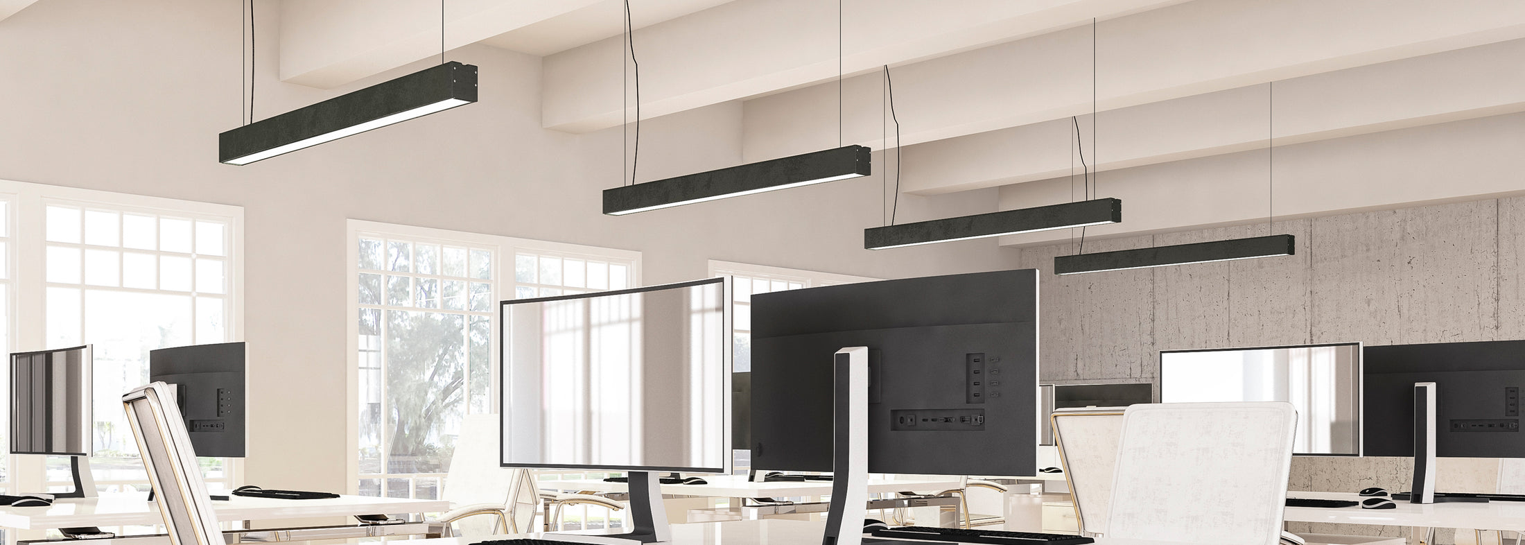 Technilight, LED Lighting Fixture Provider
