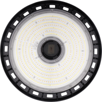 Avantages d'un éclairage au DEL - Technilight Canada