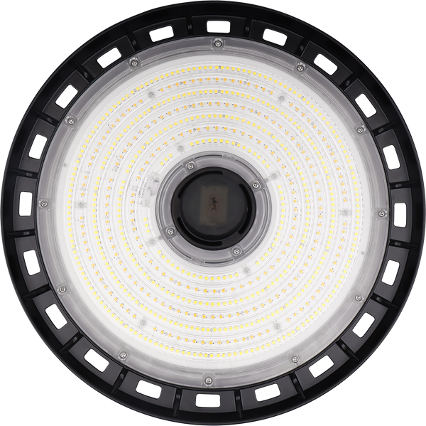 Avantages d'un éclairage au DEL - Technilight Canada