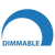 Dimmable