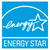 Energy Star