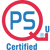 QPS Certified