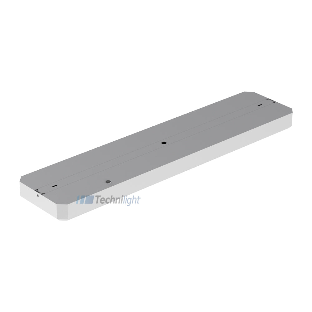 TLAVUS4F35AD