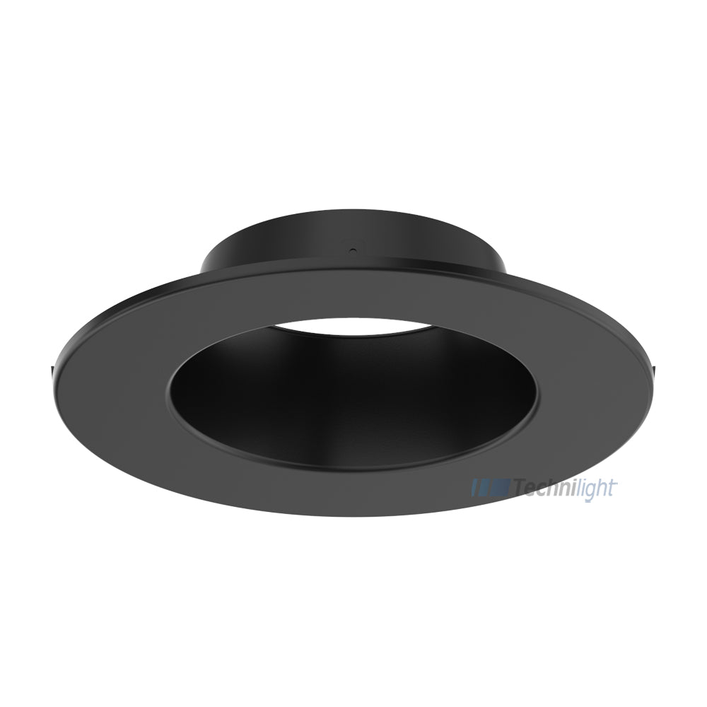 TLCDLR4RBK