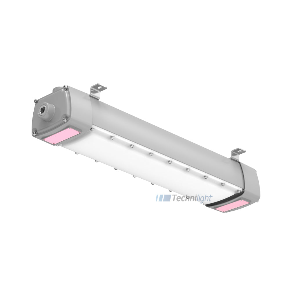 TLELU2F30D120P