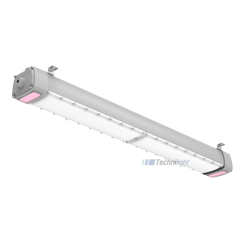 TLELU4F60D120P