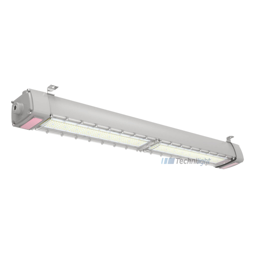 TLELU4F60D120P