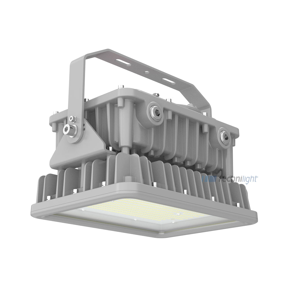 TLFEU1C20D120P