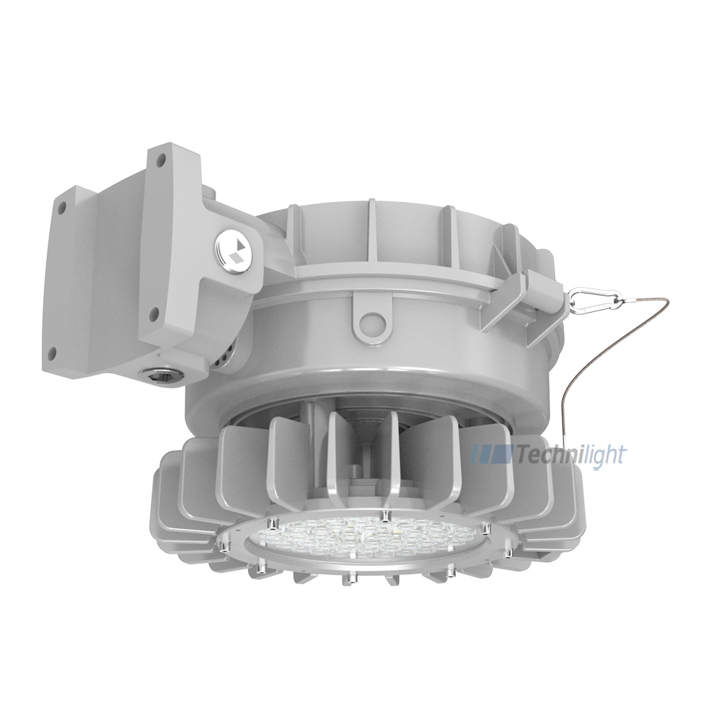 TLHBEU1C100D120PC