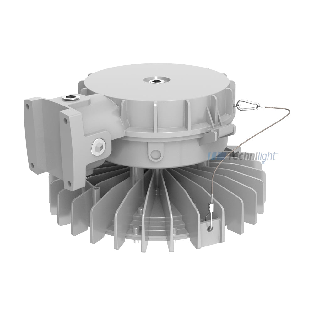 TLHBEU3C150D120PC