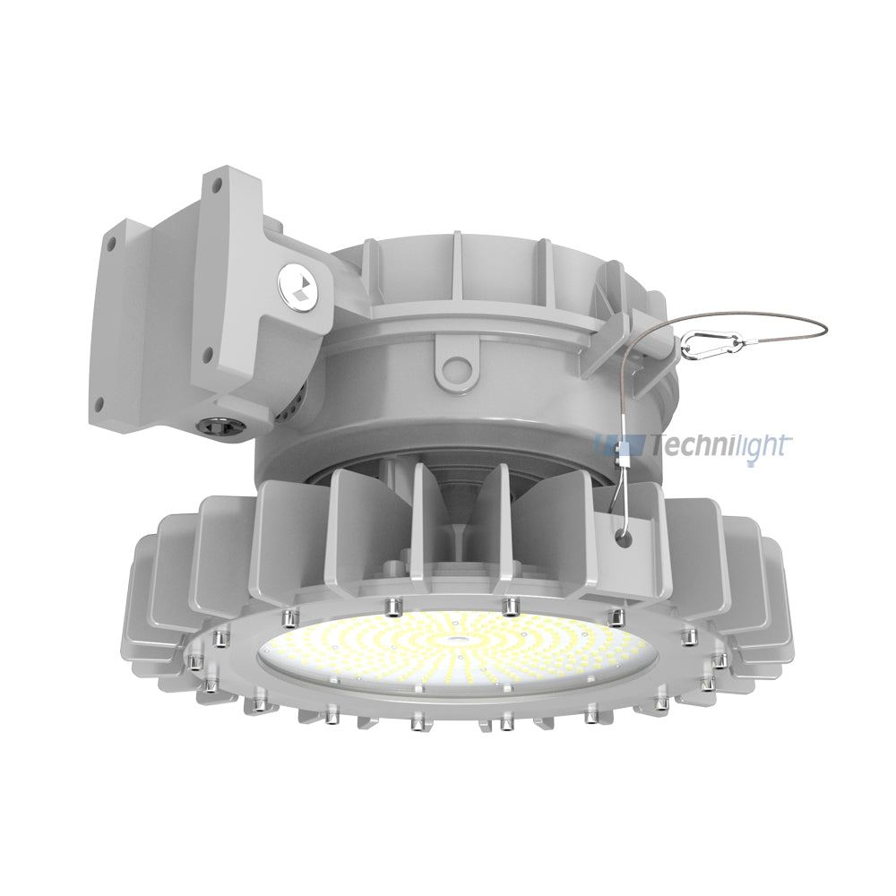 TLHBEU3C120D120PC