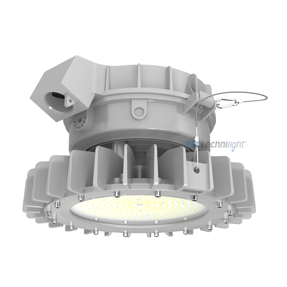 TLHBEU3C120D120PD