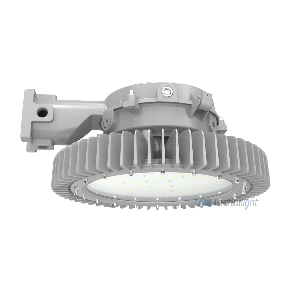 TLHBEU4C250D120PC