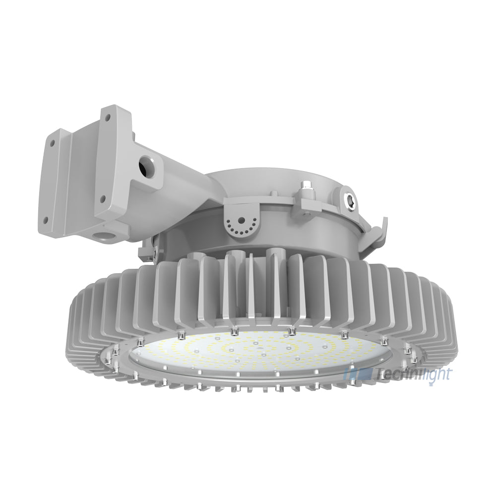 TLHBEU4C250D120PC