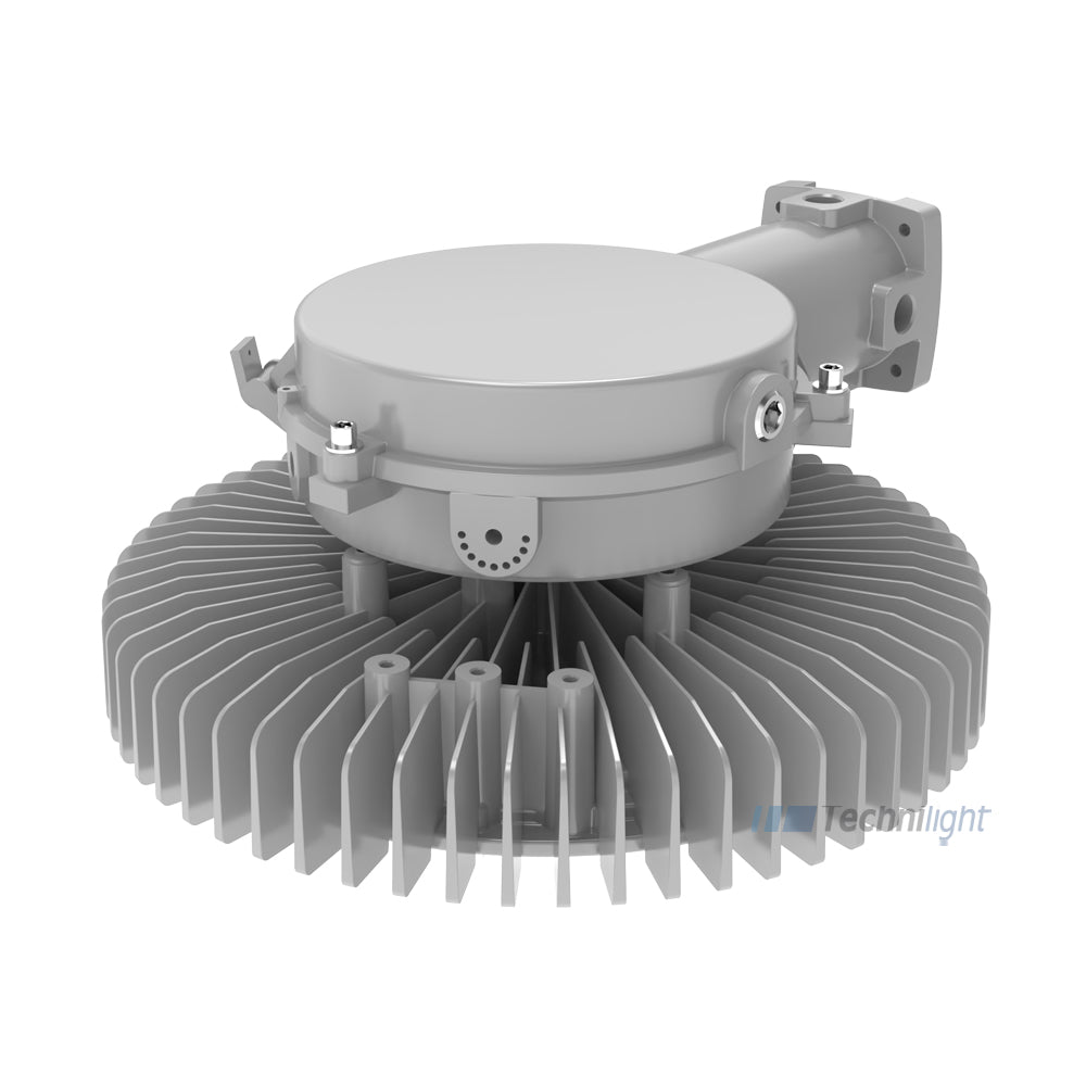 TLHBEU4C250D120PC