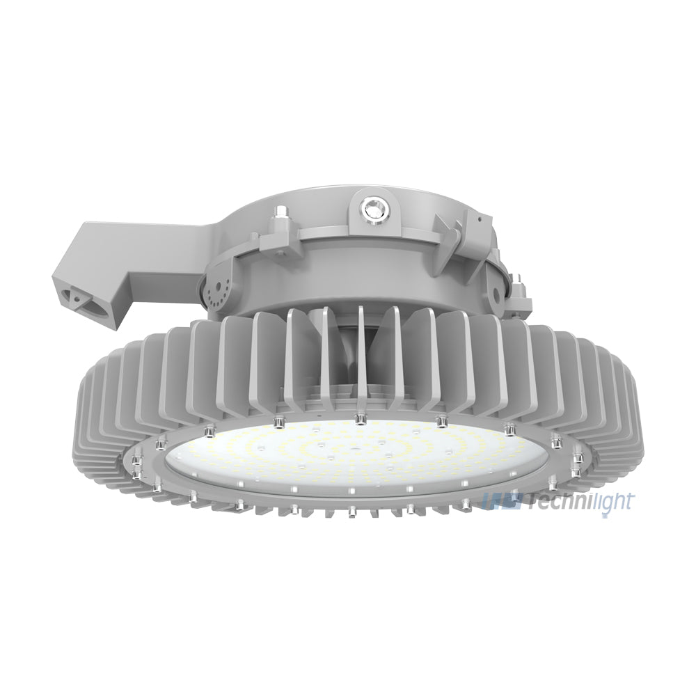 TLHBEU4C250D120PD