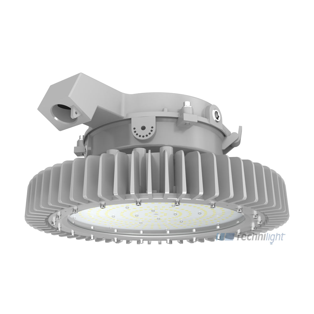TLHBEU4C250D120PD