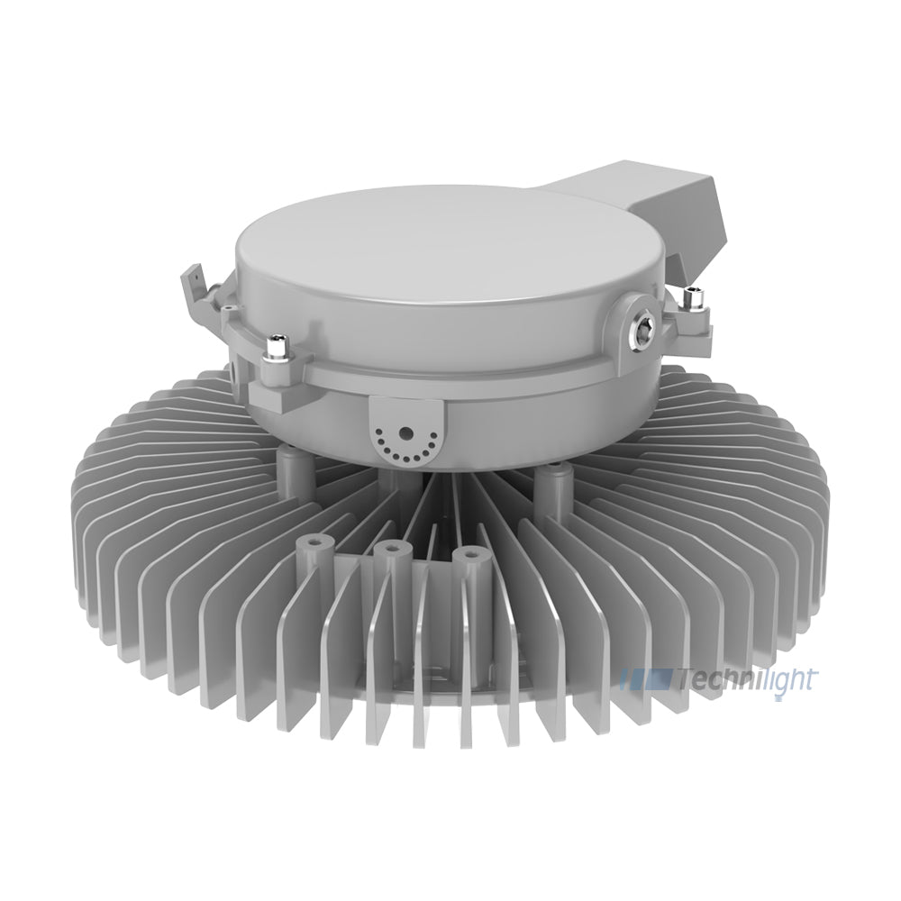 TLHBEU4C250D120PD