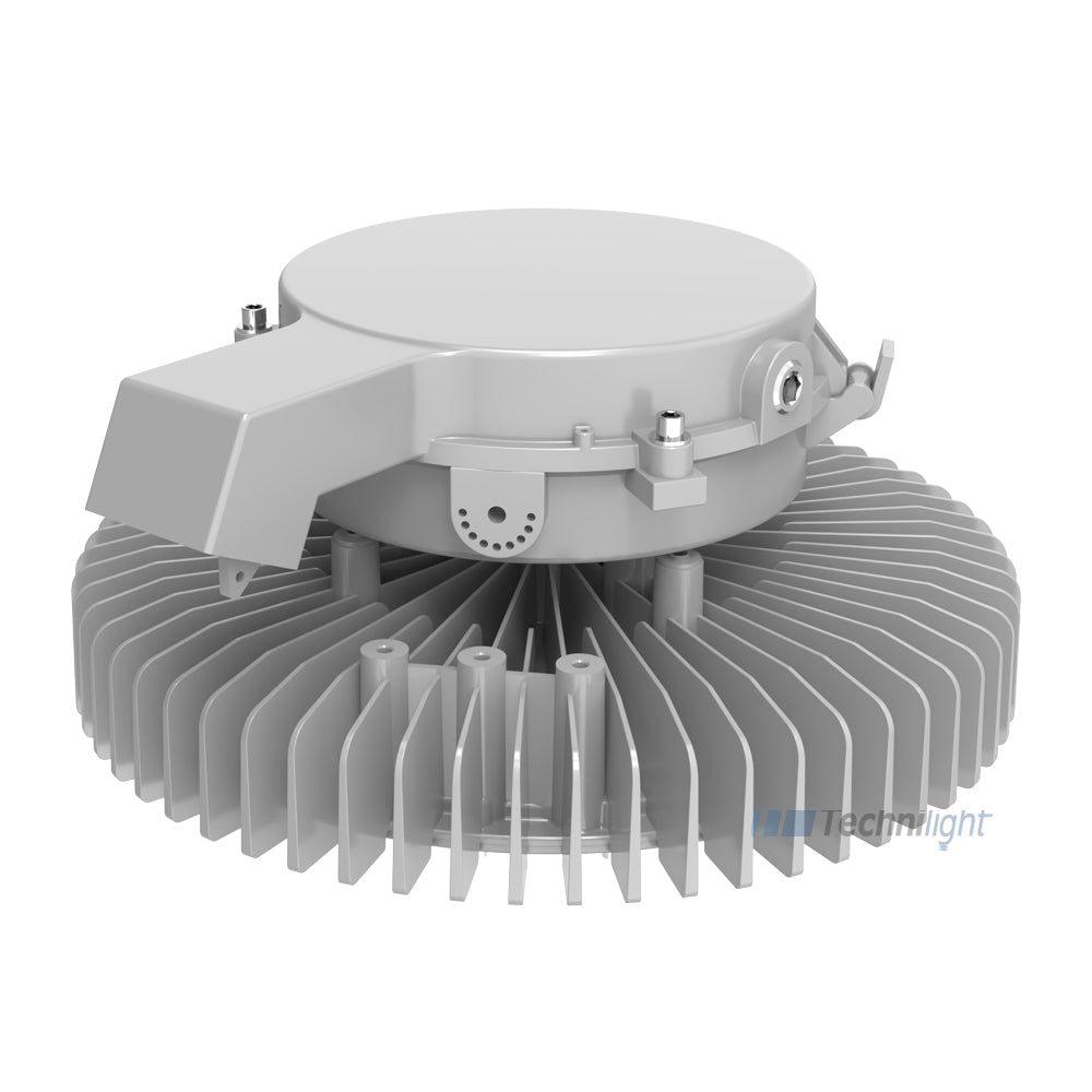 TLHBEU4C250D120PD