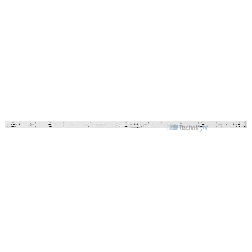 TLLSUS8F80AD