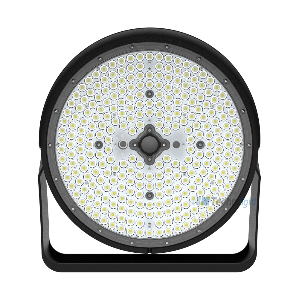 TLSPUS50030PBK