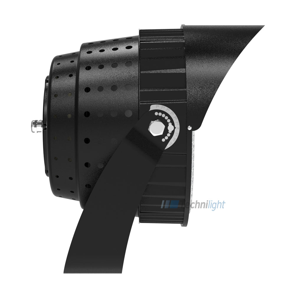 TLSPUS50030PBK
