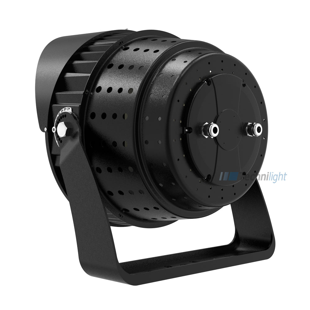 TLSPUS50030PBK