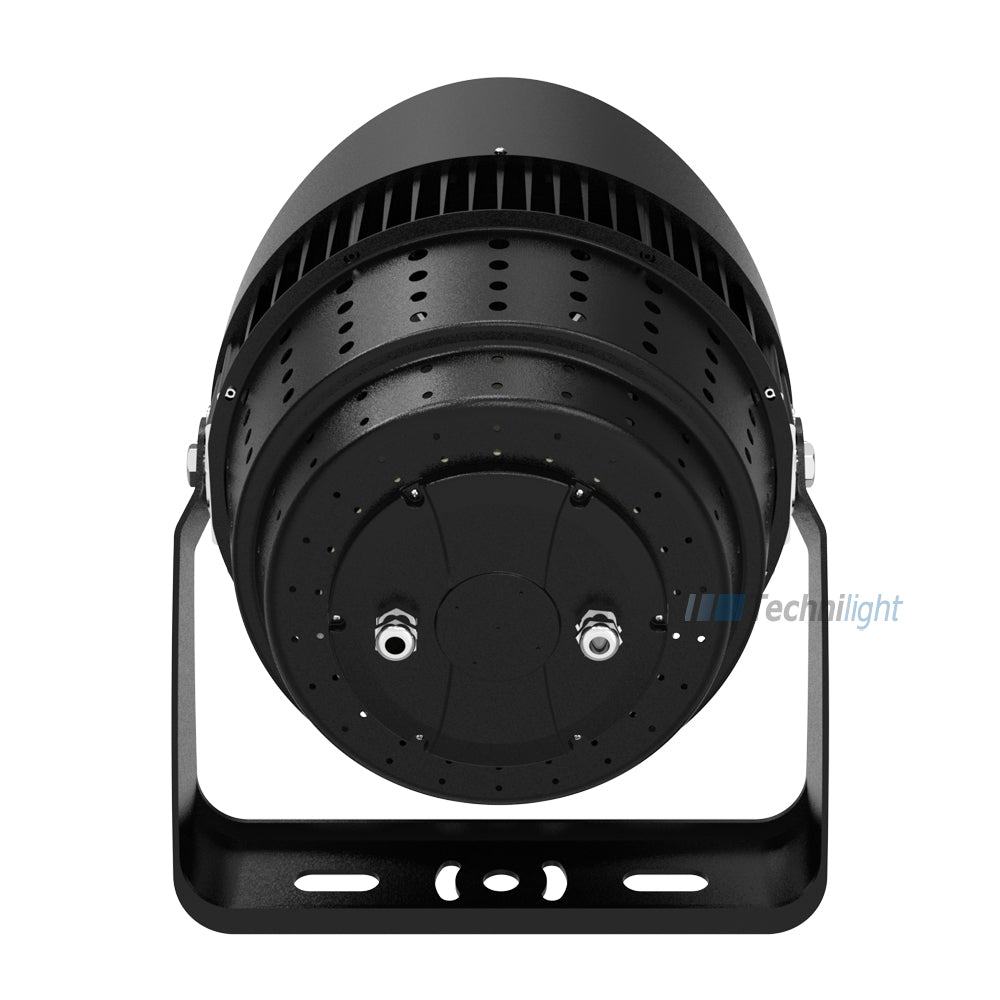 TLSPUS50030PBK