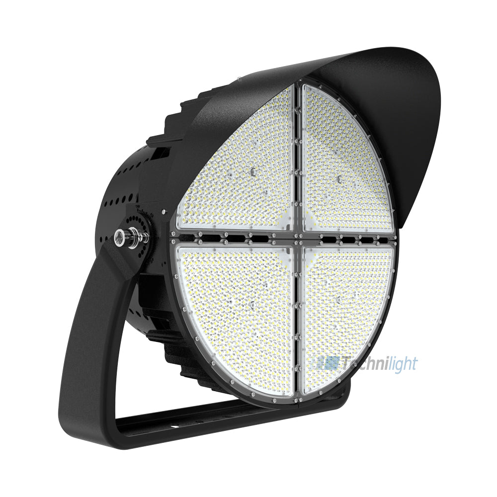 TLSPUS100030PBK
